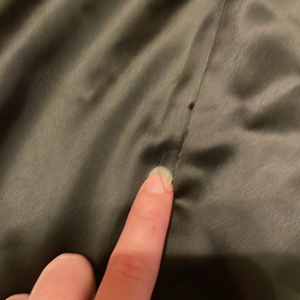 ⭐️COCKTAIL DRESS⭐️ - Picture 6 of 6